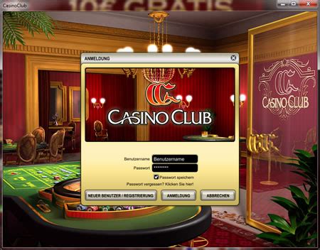 gratis guthaben online casino